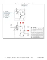 Предварительный просмотр 8 страницы Welker OdorEyes ECOsystem Installation, Operation And Maintenance Manual