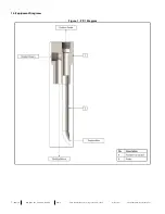 Preview for 7 page of Welker PP-1 Installation, Operation And Maintenance Manual