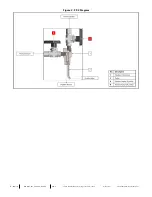 Preview for 8 page of Welker PP-1 Installation, Operation And Maintenance Manual