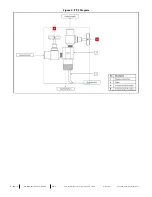 Preview for 9 page of Welker PP-1 Installation, Operation And Maintenance Manual