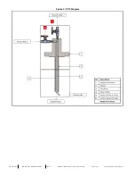 Preview for 10 page of Welker PP-1 Installation, Operation And Maintenance Manual