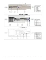 Preview for 6 page of Welker RV-1 Installation, Operation And Maintenance Manual