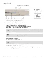 Preview for 11 page of Welker RV-1 Installation, Operation And Maintenance Manual