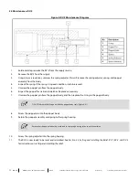 Preview for 13 page of Welker RV-1 Installation, Operation And Maintenance Manual