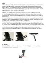 Preview for 6 page of Welkin WKES002 User Manual