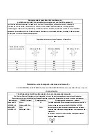 Preview for 22 page of Well-Life Healthcare WR-2605A OTC Operation Manual