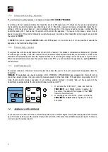 Предварительный просмотр 4 страницы Well Straler RC-16A-TX User Manual