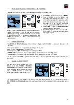 Предварительный просмотр 11 страницы Well Straler RC-16A-TX User Manual