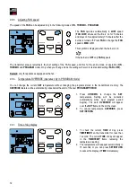 Предварительный просмотр 12 страницы Well Straler RC-16A-TX User Manual