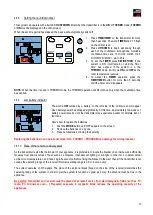 Предварительный просмотр 13 страницы Well Straler RC-16A-TX User Manual