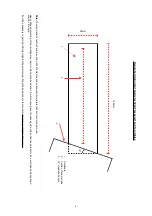 Предварительный просмотр 9 страницы Well Tempered Lab Amadeus GTA MK II Instruction Manual