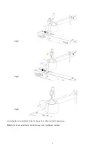 Preview for 6 page of Well Tempered Lab Simplex MK II Instruction Manual