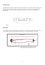 Preview for 12 page of Well Tempered Lab Simplex MK II Instruction Manual