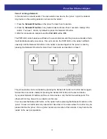 Preview for 25 page of Well 500Mbps Quick Installation Manual