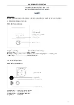 Preview for 18 page of Well AVR-REL-POWERUP1000-WL User Manual