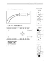 Preview for 23 page of Well AVR-REL-SLIMPOWER1000-WL User Manual