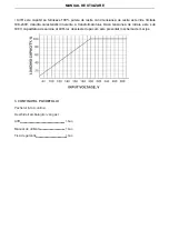 Preview for 20 page of Well AVR-SRV-SPRY1000BK-WL User Manual