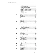 Preview for 4 page of Well DA-150N User Manual