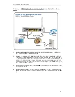 Preview for 12 page of Well DA-150N User Manual