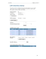 Preview for 58 page of Well DA-150N User Manual