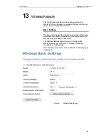 Preview for 70 page of Well DA-150N User Manual