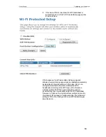 Preview for 104 page of Well DA-150N User Manual