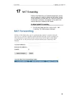 Preview for 125 page of Well DA-150N User Manual