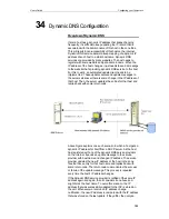 Preview for 153 page of Well DA-150N User Manual