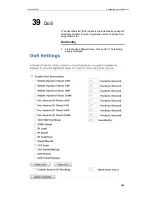 Preview for 166 page of Well DA-150N User Manual