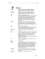 Preview for 205 page of Well DA-150N User Manual