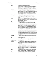 Preview for 206 page of Well DA-150N User Manual