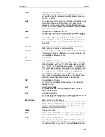 Preview for 207 page of Well DA-150N User Manual