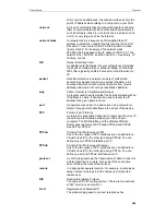 Preview for 208 page of Well DA-150N User Manual