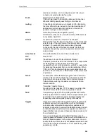 Preview for 209 page of Well DA-150N User Manual