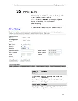 Предварительный просмотр 162 страницы Well DA-300N User Manual