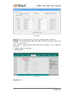 Preview for 128 page of Well mPBX-100 User Manual