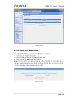 Preview for 82 page of Well mPBX-36 User Manual