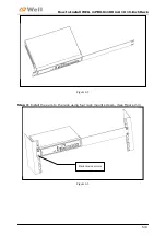 Preview for 5 page of Well mPBX-U110R Manual