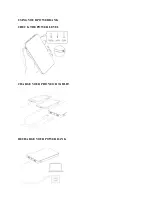 Preview for 2 page of Well PBANK-HERCULES100BK-WL Instruction Manual