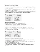 Preview for 4 page of Well RC-AC-HOMY-WL Instruction Manual