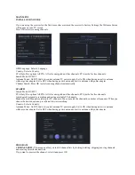 Preview for 2 page of Well REC-DVBT2-VISION-WL Instruction Manual