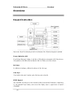 Preview for 12 page of Well SIP-T20 User Manual