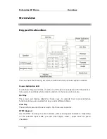 Предварительный просмотр 13 страницы Well SIP-T22P User Manual