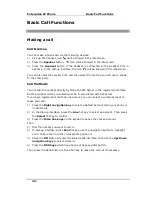 Preview for 52 page of Well SIP-T22P User Manual