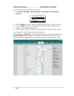 Preview for 21 page of Well SIP-T26P User Manual