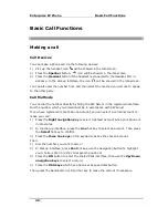 Preview for 54 page of Well SIP-T26P User Manual