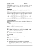 Предварительный просмотр 14 страницы Well SIP-T28P User Manual