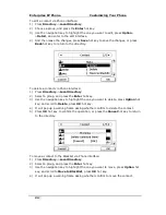 Предварительный просмотр 30 страницы Well SIP-T28P User Manual