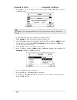 Предварительный просмотр 31 страницы Well SIP-T28P User Manual