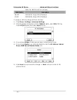 Предварительный просмотр 77 страницы Well SIP-T28P User Manual